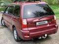 Kia Joice 2002 годаүшін3 800 000 тг. в Тараз – фото 2