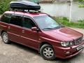 Kia Joice 2002 годаүшін3 800 000 тг. в Тараз – фото 6