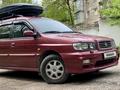 Kia Joice 2002 года за 3 600 000 тг. в Тараз – фото 5