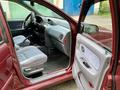 Kia Joice 2002 годаүшін3 800 000 тг. в Тараз – фото 13