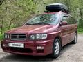 Kia Joice 2002 года за 3 600 000 тг. в Тараз