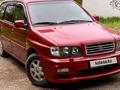 Kia Joice 2002 годаүшін3 800 000 тг. в Тараз – фото 20