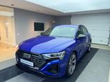 Audi Q8 e-tron 2023 годаfor36 965 196 тг. в Астана – фото 3