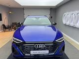 Audi Q8 e-tron 2023 годаүшін52 820 000 тг. в Астана