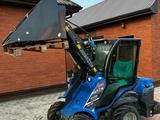 MultiOne  5.3 2022 года за 14 000 000 тг. в Атырау – фото 5
