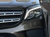 Mercedes-Benz GLS 400 2016 годаүшін23 500 000 тг. в Астана – фото 3