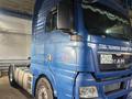 MAN  TGX 2009 годаүшін14 500 000 тг. в Павлодар – фото 2