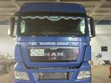 MAN  TGX 2009 года за 14 500 000 тг. в Павлодар