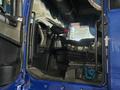 MAN  TGX 2009 годаүшін14 500 000 тг. в Павлодар – фото 8