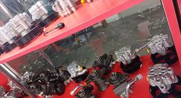 Гур насос 3UR, 1UR, 2UZ, 1VD, 2KD, 1KD, 1TR, 2TR, 3RZ, 1HD, 1HZ, 1KZ, 2L, 3 за 1 010 тг. в Алматы – фото 2