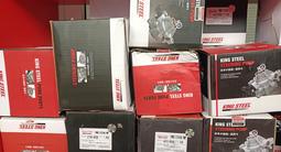 Гур насос 3UR, 1UR, 2UZ, 1VD, 2KD, 1KD, 1TR, 2TR, 3RZ, 1HD, 1HZ, 1KZ, 2L, 3 за 1 010 тг. в Алматы – фото 3