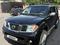Nissan Pathfinder 2006 года за 7 000 000 тг. в Алматы