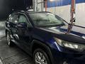 Toyota RAV4 2021 годаүшін12 300 000 тг. в Алматы – фото 18