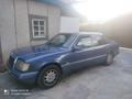 Mercedes-Benz E 200 1990 года за 1 000 000 тг. в Тараз