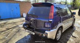 Mitsubishi RVR 1998 годаүшін2 270 000 тг. в Усть-Каменогорск – фото 4