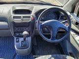 Mitsubishi RVR 1998 года за 2 270 000 тг. в Усть-Каменогорск – фото 5