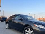 Toyota Camry 2007 годаfor5 100 000 тг. в Кызылорда – фото 3