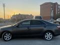 Toyota Camry 2007 годаfor5 100 000 тг. в Кызылорда – фото 7