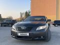 Toyota Camry 2007 годаfor5 100 000 тг. в Кызылорда – фото 8