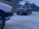 ВАЗ (Lada) 2106 1995 года за 650 000 тг. в Жаркент