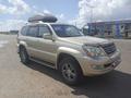 Lexus GX 470 2007 года за 12 490 000 тг. в Астана – фото 57