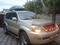 Lexus GX 470 2007 годаүшін12 400 000 тг. в Астана