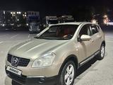 Nissan Qashqai 2007 года за 4 700 000 тг. в Алматы