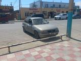Opel Astra 1996 года за 800 000 тг. в Шиели