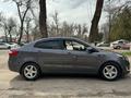 Kia Rio 2015 годаүшін5 500 000 тг. в Шымкент – фото 4