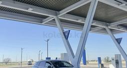 Kia Sportage 2022 года за 11 500 000 тг. в Шымкент – фото 3