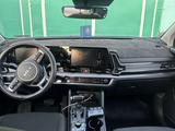 Kia Sportage 2022 года за 11 500 000 тг. в Шымкент – фото 5