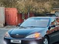 Toyota Camry 2002 годаүшін5 500 000 тг. в Атырау – фото 2