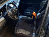 Mitsubishi Lancer 2007 года за 2 700 000 тг. в Астана – фото 3