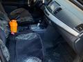 Mitsubishi Lancer 2007 года за 2 700 000 тг. в Астана