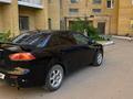 Mitsubishi Lancer 2007 года за 2 700 000 тг. в Астана – фото 6