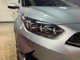 Kia Cee'd 2024 года за 11 600 000 тг. в Астана – фото 3