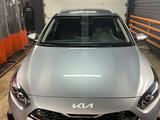 Kia Cee'd 2024 года за 11 600 000 тг. в Астана – фото 4