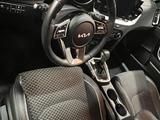 Kia Cee'd 2024 года за 11 600 000 тг. в Астана – фото 5