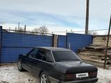 Mercedes-Benz E 230 1992 годаfor950 000 тг. в Актау – фото 2