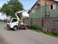 Автовышка Mitsubishi Canter… 2008 годаfor12 500 000 тг. в Алматы – фото 5