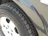 SsangYong Kyron 2013 года за 4 300 000 тг. в Актау – фото 2