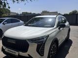 Haval Jolion 2025 года за 8 800 000 тг. в Алматы