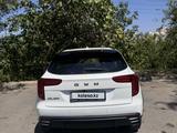 Haval Jolion 2025 года за 8 800 000 тг. в Алматы – фото 3