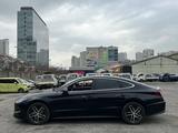 Hyundai Sonata 2019 года за 6 100 000 тг. в Алматы