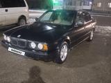 BMW 520 1992 годаfor1 050 000 тг. в Актобе