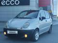 Daewoo Matiz 2011 годаүшін850 000 тг. в Павлодар