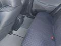 Hyundai Sonata 2013 года за 5 900 000 тг. в Актобе – фото 5