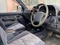 Toyota Land Cruiser Prado 1997 годаүшін4 500 000 тг. в Алматы – фото 5
