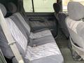 Toyota Land Cruiser Prado 1997 годаүшін4 500 000 тг. в Алматы – фото 6