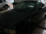 Audi 80 1995 годаүшін1 350 000 тг. в Сатпаев